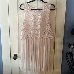 ⚡️Roaring 20s style dress ⚡️